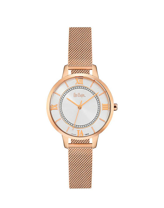 Часы Lee Cooper Classic LC06406.430